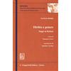 GIAPPICHELLI Diritto e potere. Saggi su Kelsen