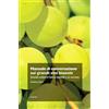 Trenta Editore Manuale di conversazione sui grandi vini bianchi. Quando andare in bianco equivale a un successo