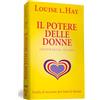 My Life Il potere delle donne. Empowering women. Guida al successo per tutte le donne