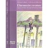AMORE E PSICHE L'inconscio creatore. Attorno al «Libro dei sogni» di Federico Fellini