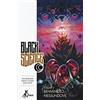 BAO PUBLISHING Black science. Benvenuto, nessundove (Vol. 2)