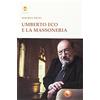 Tipheret Umberto Eco e la massoneria