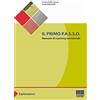 Maggioli Editore Il primo P.A.S.S.O. Manuale di coaching nutrizionale