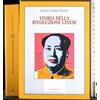 Editori Riuniti Storia della rivoluzione cinese