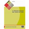 Maggioli Editore Il servizio sociale nel terzo settore
