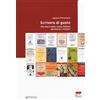 Pendragon Scrivere di gusto. Una storia della cucina italiana attraverso i ricettari 1776-1943