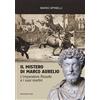I LIBRI DI OASIS IL MISTERO DI MARCO AURELIO