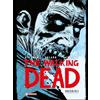 SaldaPress The walking dead. Raccolta (Vol. 3)