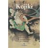 Luni Editrice Kojiki