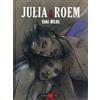 Alessandro Editore Julia E Roem