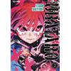 J-POP Urataro (Vol. 2)