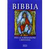 edb Bibbia per la formazione cristiana