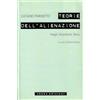 ShaKe Le teorie dell'alienazione. Hegel, Feuerbach, Marx