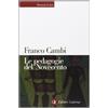 Laterza Le pedagogie del Novecento