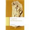 Carocci La guerra del Peloponneso