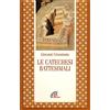 Paoline Editoriale Libri Le catechesi battesimali