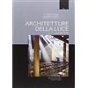 Qiqajon Architetture della luce. Arte, spazi, liturgia