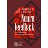 Cortina Raffaello Neurofeedback nel trattamento dei traumi dello sviluppo