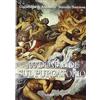 Gribaudi 100 domande sul Purgatorio