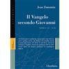 Claudiana Il Vangelo secondo Giovanni (Vol. 2)