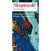 Lipa «Gli si gettò al collo». Lectio divina