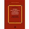 Giunti Psychometrics Storia della scuola e delle istituzioni educative (Scienze della formazione)