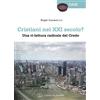 Il Pozzo di Giacobbe Cristiani nel XXI secolo? Una ri-lettura radicale del Credo