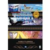 Star Comics Il ritorno dell'emblema di Roto. Dragon quest