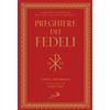 San Paolo Edizioni Preghiere dei fedeli. Tempo ordinario. Ciclo feriale II anno pari