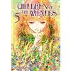 Star Comics Children of the whales (Vol. 5)