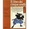 Edizioni Mediterranee Il libro dei cinque anelli
