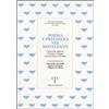 Pazzini Poesia e preghiera nel '900. Clemente Rebora, Cristina Campo, David Maria Turoldo