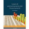 Lulu I piani di ammortamento dei finanziamenti