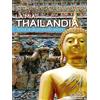 Goware La mia Thailandia. Storia di un profondo amore