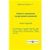 YOUCANPRINT Quaderno Anchise n.5 Parlare e comunicare con gli anziani smemorati: Vol. 5
