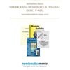 CREATESPACE Bibliografia Numismatica Italiana (secc. V-XIX): aggiornamento 2009-2015: 7