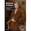 Edimedia Romanzo di Esopo (testo greco a fronte): Con note linguistiche, sintattiche, storiche ed elenco completo dei paradigmi dei verbi