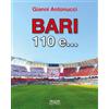 Adda Bari 110 e...