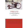 Licenza - Newton Compton editori Le città del Medioevo