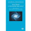 NOUMENO John Dewey e l'educazione degli adulti. Una rilettura di «Moral principles in education» (1909)