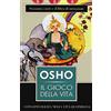 Lo Scarabeo Il gioco della vita. Con 60 Carte