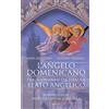 Goware L'angelo domenicano. Fra' Giovanni da Fiesole - Beato Angelico