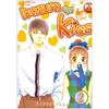 Magic Press Itazura na kiss (Vol. 2)