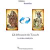 CREATESPACE Abbinamenti dei tarocchi.La guida completa: cartomanzia pratica