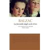 Licenza - Newton Compton editori La fanciulla dagli occhi d'oro