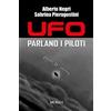 Mursia UFO. Parlano i piloti