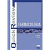 EDISES Quick review farmacologia