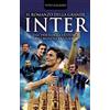 Licenza - Newton Compton editori Il romanzo della grande Inter
