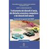 Giovanni Fioriti Editore Trattamento dei disturbi d'ansia, del disturbo ossessivo-compulsivo e dei disturbi dell'umore