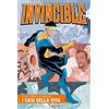 SaldaPress I casi della vita. Invincible, 5